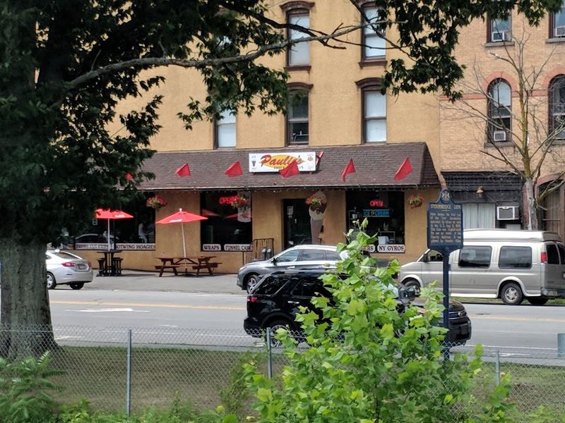 Hours That Actually Make Sense for Night Owls