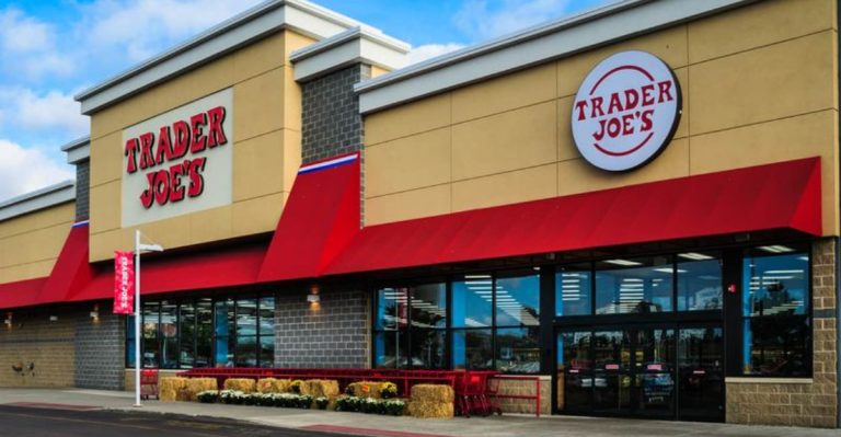 5 California Grocery Stores That Own The Meat Counter And 5 That Miss The Mark