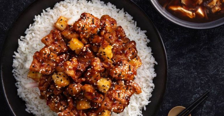 5 Chicago Buffets That Miss The Mark And 5 That Hit The Spot