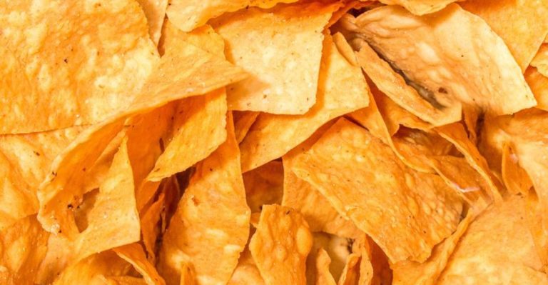 5 Corn Recalls That Affected Millions