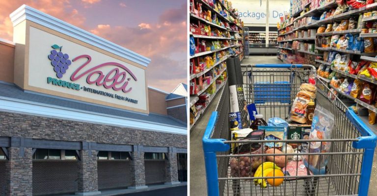 5 Illinois Grocery Chains That Deliver Quality Cuts And 5 You Should Walk Right Past