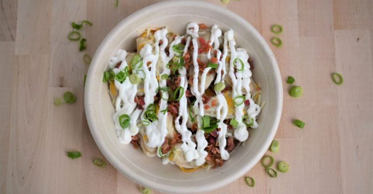 5 New Hampshire’s Hidden Pierogi Spots That Locals Guard Like Tradition