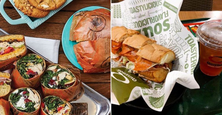 5 Sandwich Shops That Miss The Mark And 5 That Truly Can’t Be Beat