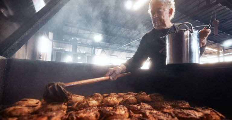 5 Texas BBQ Joints That You Should Skip And 5 That Outshine The Competition
