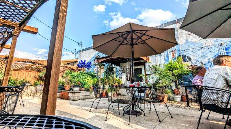 6. El Norteño, Minneapolis