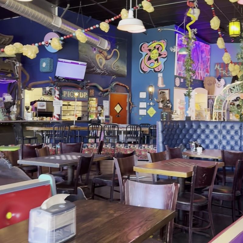 6. A Quick Plan That Works