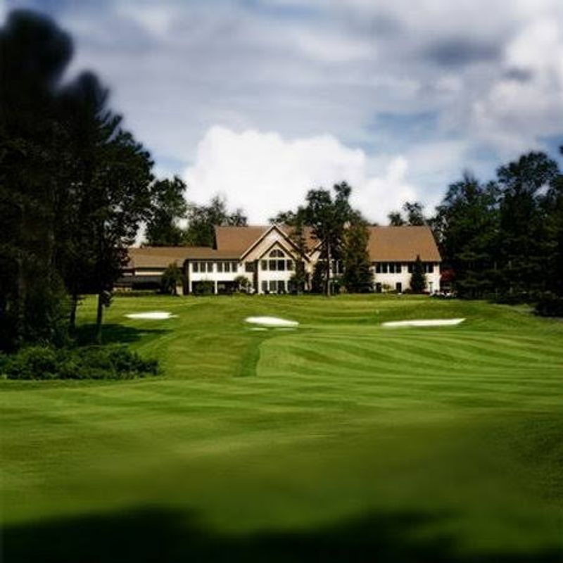 500+ Acres Of Woodland And A Private Lake 500+ Acres Of Woodland And A Private Lake