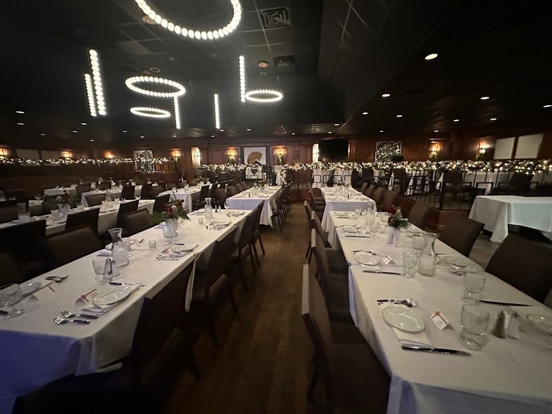 501 Steakhouse, Jonesboro