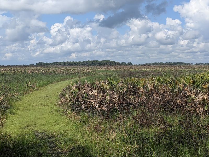 54,000 Acres of Untouched Prairie
