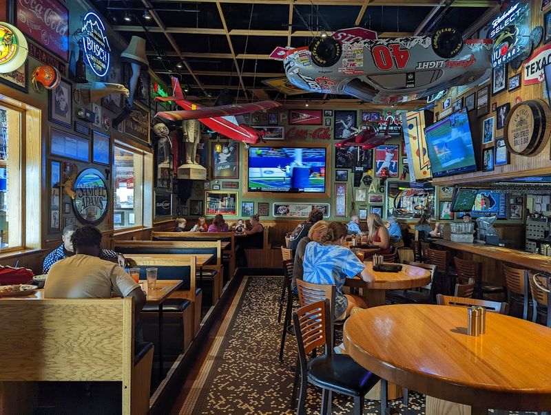 54th Street - Glen Carbon 54th Street - Glen Carbon