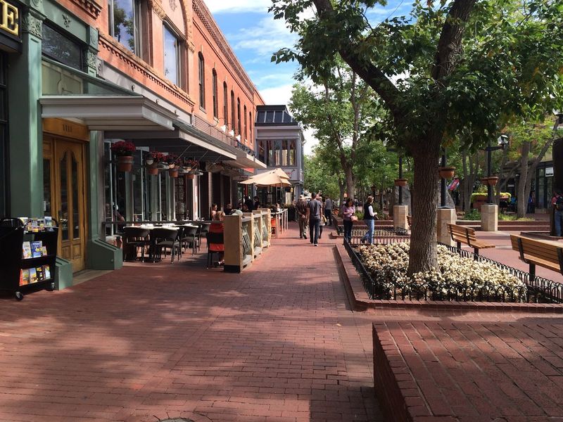 World's Shortest St. Patrick's Day Parade