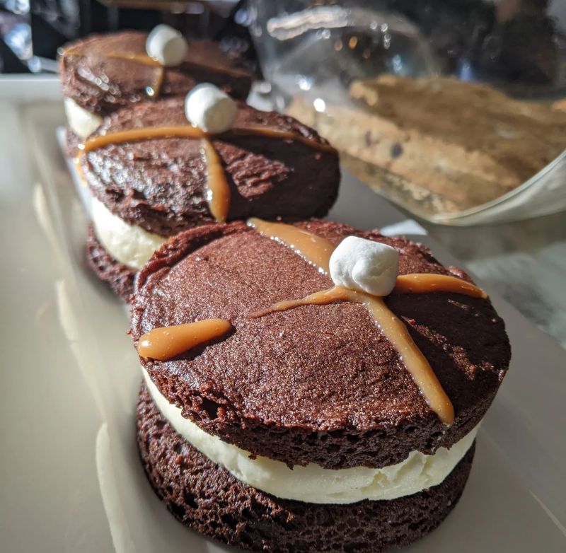 5b's Bakery 5b's Bakery