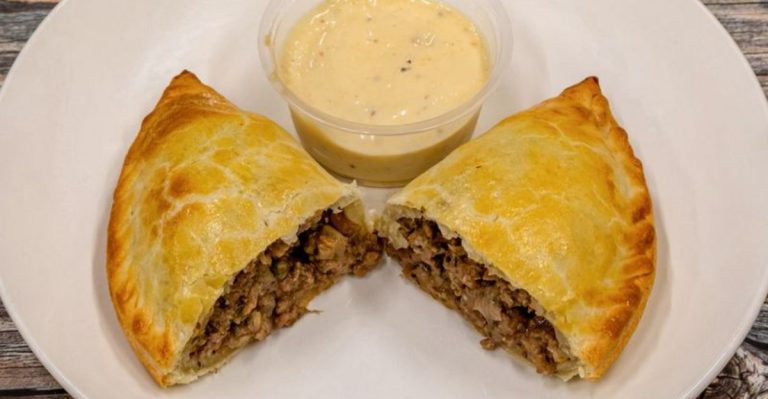 6 Arizona Green Chile Dishes That Bring The Heat