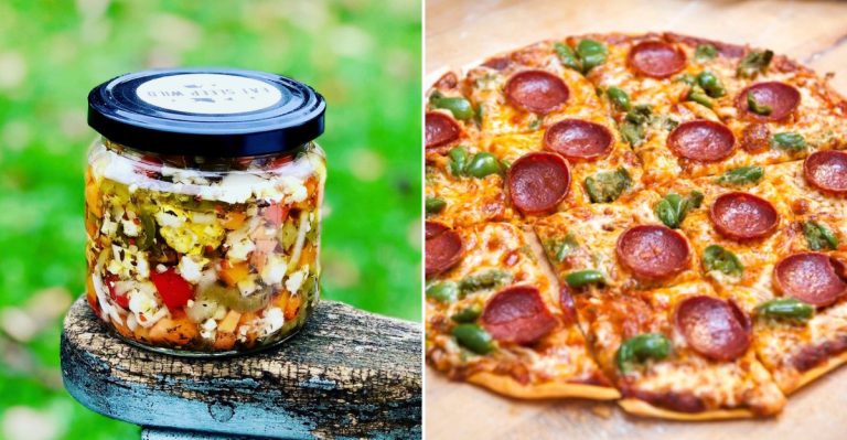 6 Chicago Food Rules That Outsiders Always Get Wrong