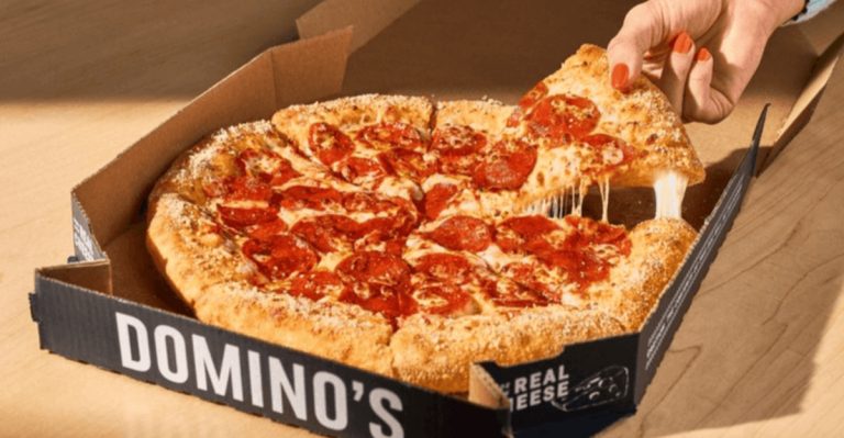 6 Fast Food Items That Lost Their Magic After A Recipe Change & 6 That Got Even Better