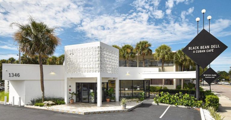 6 Florida Cuban Sandwich Spots That Are Good & 6 That Are Absolutely Iconic