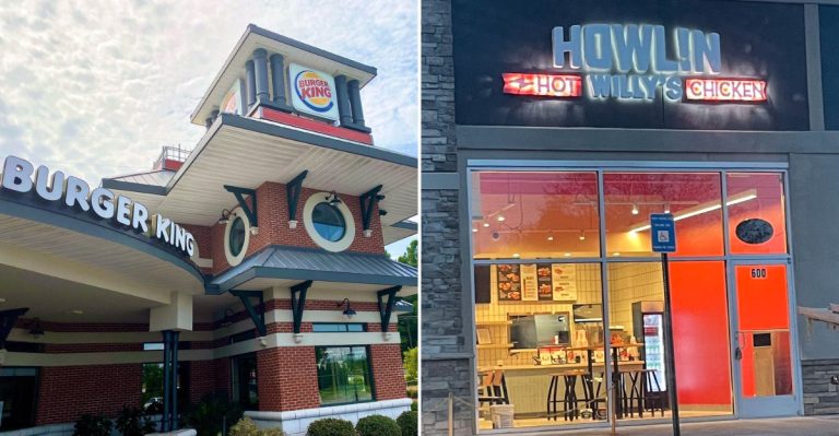 6 Georgia Chicken Sandwich Spots That Flop & 6 That Locals Actually Love