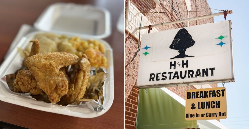 6-georgia-mom-and-pop-restaurants-that-feel-like-home