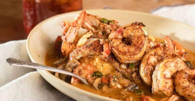 6 Louisiana Comfort Food Diners Where Every Bite Feels Like Sunday Dinner