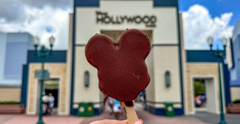 6 Mickey Delights At Disney You Should Skip And 6 That Are Worth The Bite