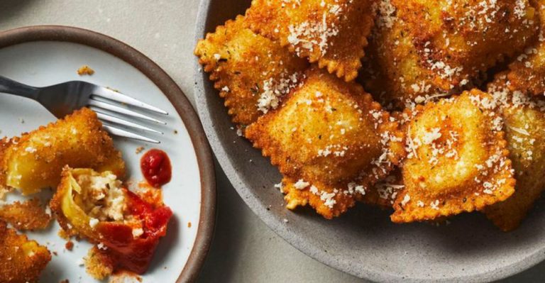 6 Missouri Foods That Outsiders Always Mispronounce (But Locals Say With Ease)