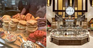 6 Nevada Buffets You’ll Regret Visiting & 6 That Are Worth The Line