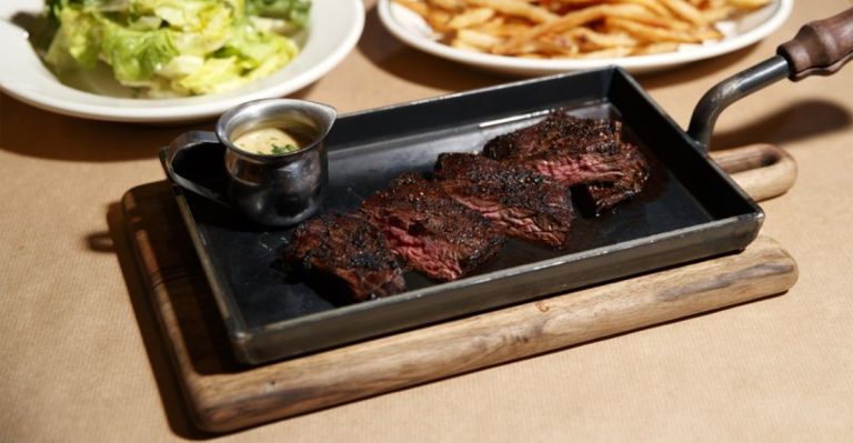 6 New York All-You-Can-Eat Steakhouses That Feel Like Meat Lover Heaven