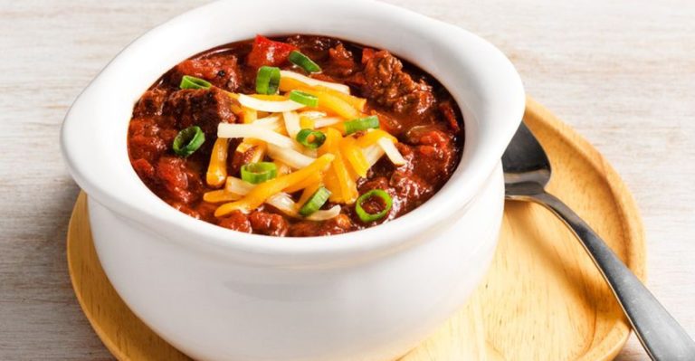 6 Outback Steakhouse Orders Arizonans Regret & 6 That Actually Works Wonders