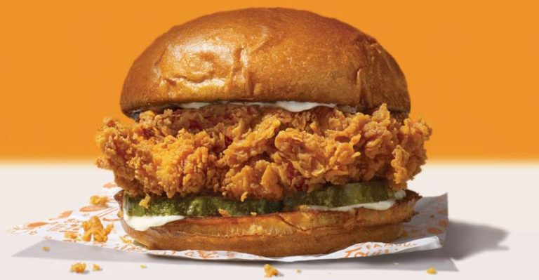 6 Restaurant Sandwiches Everyone Talks About Plus 6 That Are Even Better