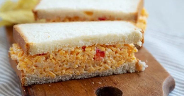 6 Small-Town Southern Comfort Food Dishes In North Carolina