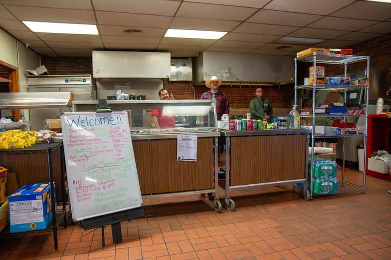 7. Oklahoma Smoke BBQ, Oklahoma City