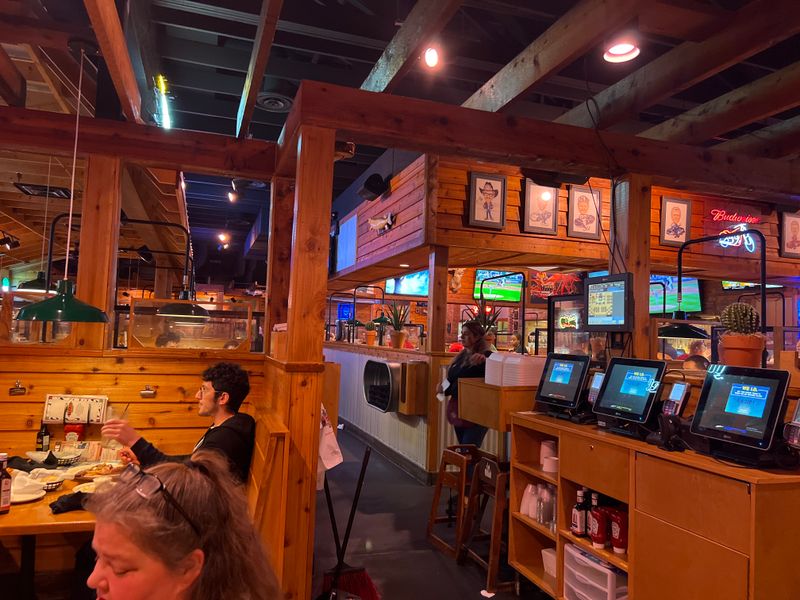 7. Original Chicken Critters (Old Recipe)