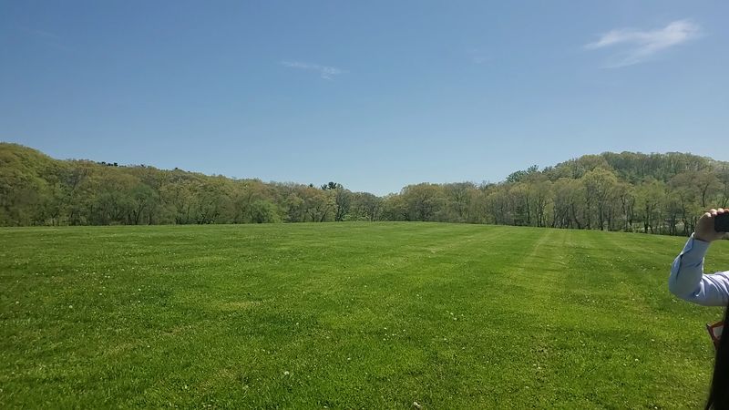 629 Acres Of Pure Outdoor Freedom 629 Acres Of Pure Outdoor Freedom