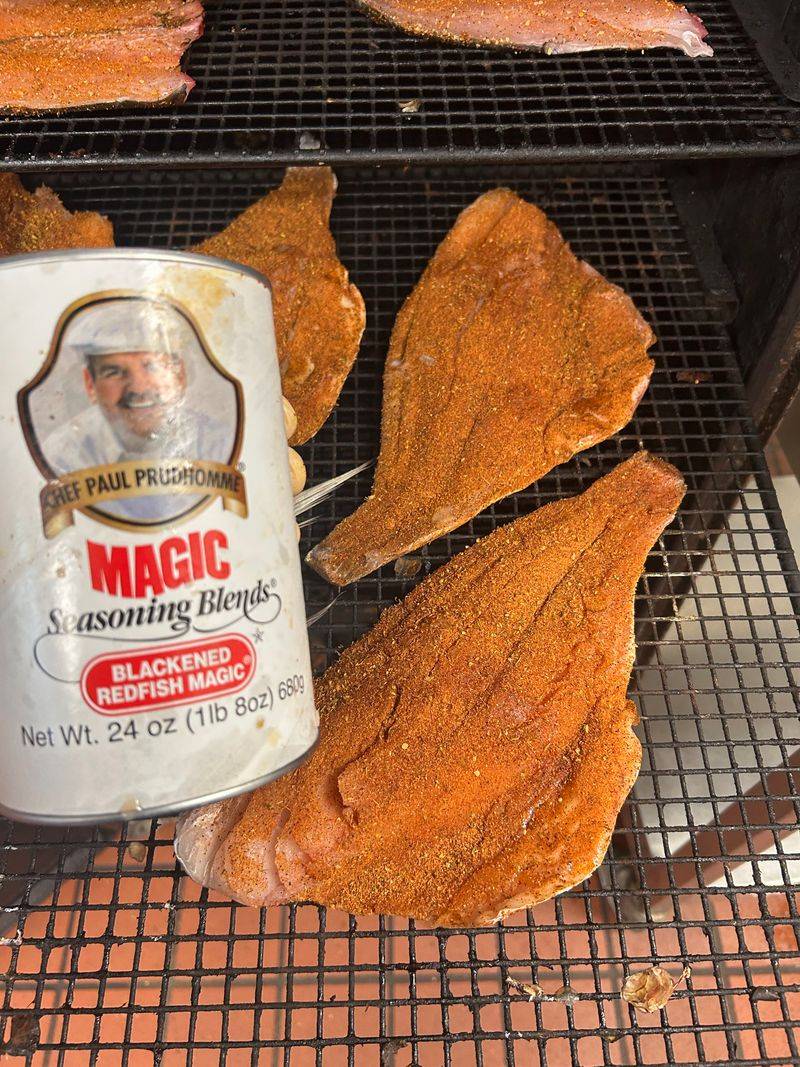 Gulf Stream Grouper Guys, Sarasota