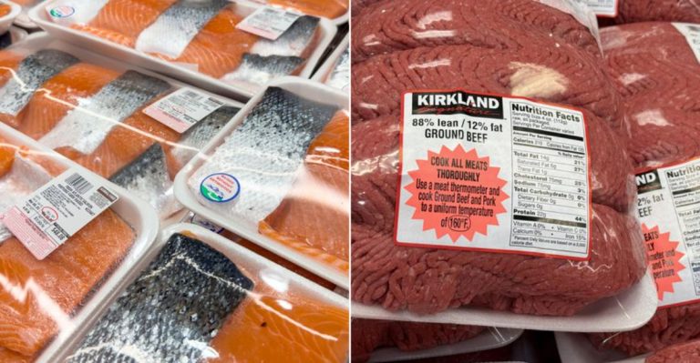 7 Costco Meats That Aren’t Worth the Price (And 7 That Are Total Bargains)