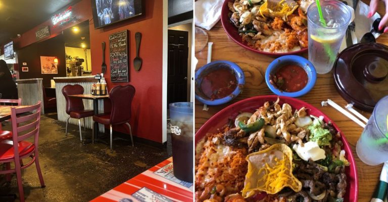 7 Florida Soul Food Spots That Feel Like Sunday Dinner Every Night Of The Week