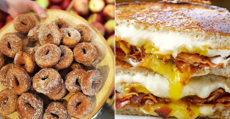 7 Massachusetts Mom-And-Pop Spots That Locals Can’t Stop Talking About