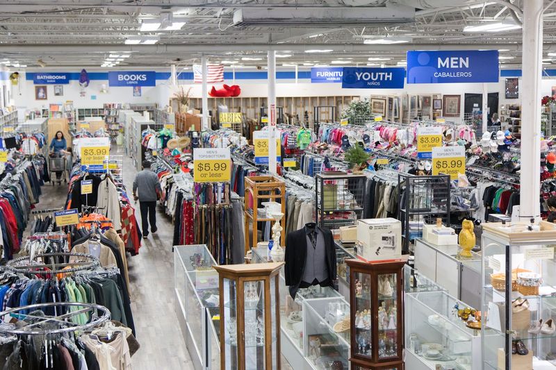 ThriftSmart Nashville