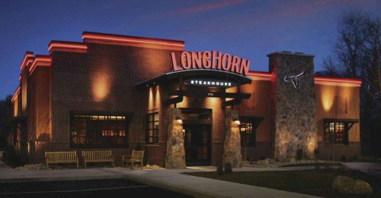 7 New York Steakhouse Chains That Fall Flat And 7 That Hit The Mark