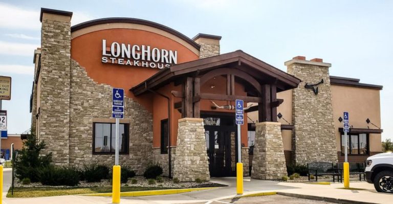 7 Ohio Steakhouse Chains With Everyday Favorites And 7 That Locals Swear Are Worth The Drive