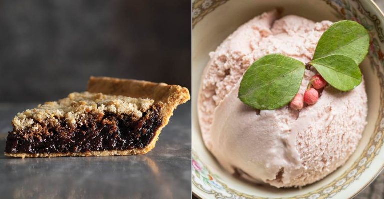 7 Pennsylvania Snack Foods That Defined The ’80s & 7 Modern Versions Locals Love Today