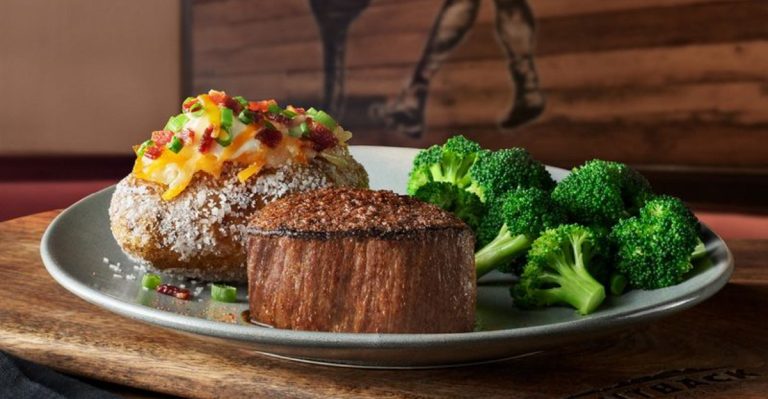 7 Pennsylvania Steakhouse Chains That Deliver Steak Worth Every Cent