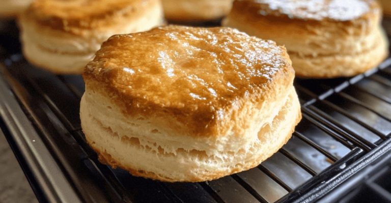 7 Restaurant Chains That Serve Biscuits Fans Obsess Over