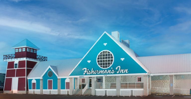 7 Spots In Maryland Serving Crab Bisque Like Nowhere Else