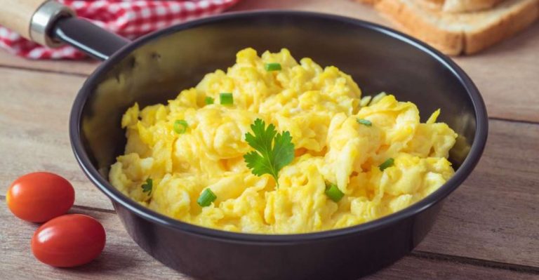 7 Ways You Should Avoid Eating Eggs And 7 Healthy Ways You Need To Try