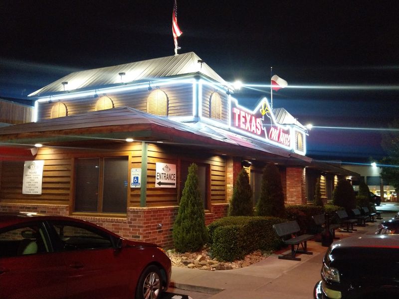 8. Forgetting Extra Steak Butter