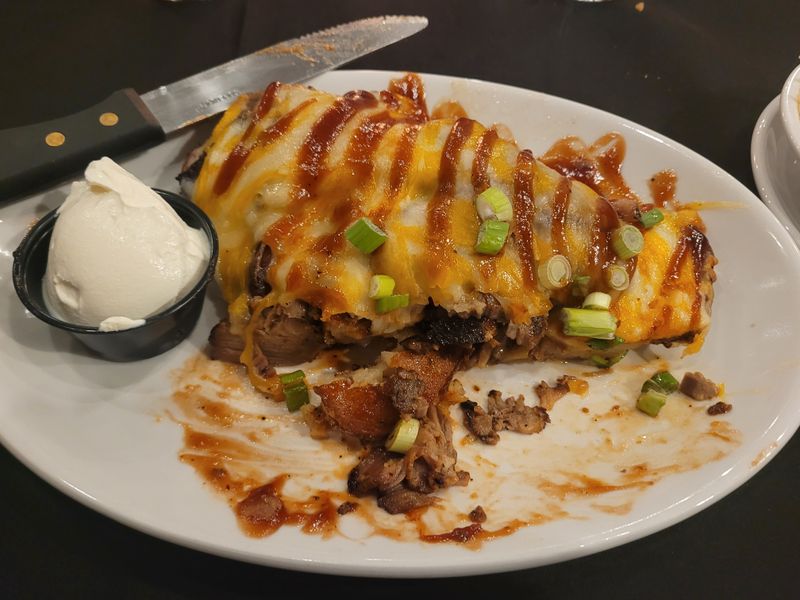 Seasoning That Hits Just Right