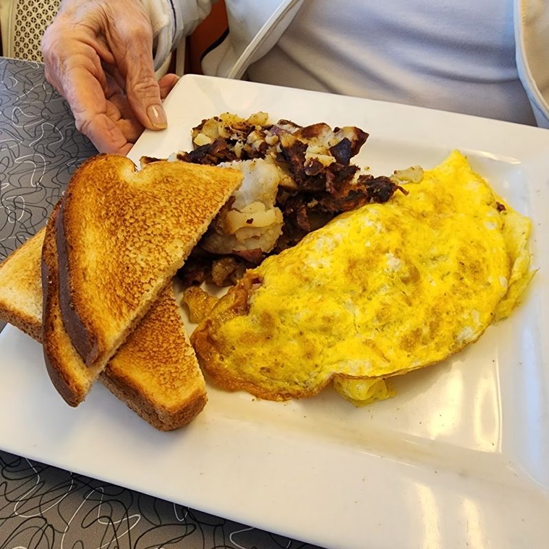 A Hidden Gem That Deserves Way More Attention