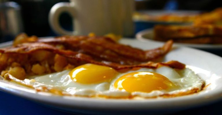 8 Arizona Restaurants That Never Advertise But Locals Keep Alive By Word Of Mouth