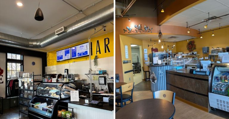 8 Arkansas Bagel Shops And Bagel Stops That Keep It Chewy And Classic In 2026